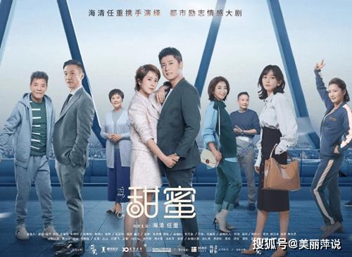 中国古代历史上洋务运动是什么意思？