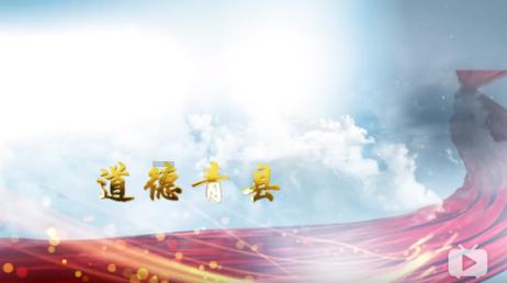 <strong>冷知识分享平台年轻人为什么不要经常熬夜?,揭示你所不知道的知识</strong>
