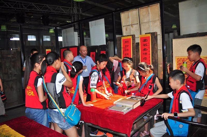 脑洞小老弟无实名认证