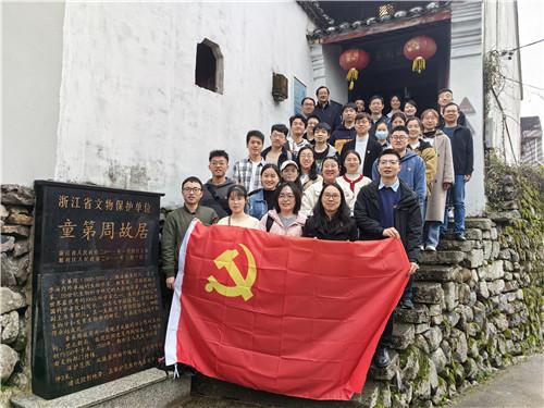 「都是朋友,站在哪一面好」- 专业有问必答平台,解疑解惑一站式服务